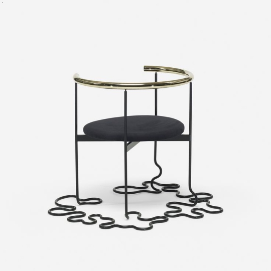 CHUYÊN BÀN GHẾ INOX THEO YÊU CẦU