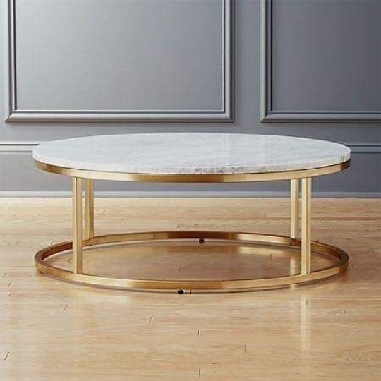 BÀN INOX TRÒN DÀI SANG TRỌNG