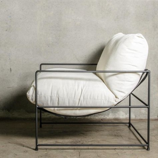 CHUYÊN BÀN GHẾ INOX THEO YÊU CẦU