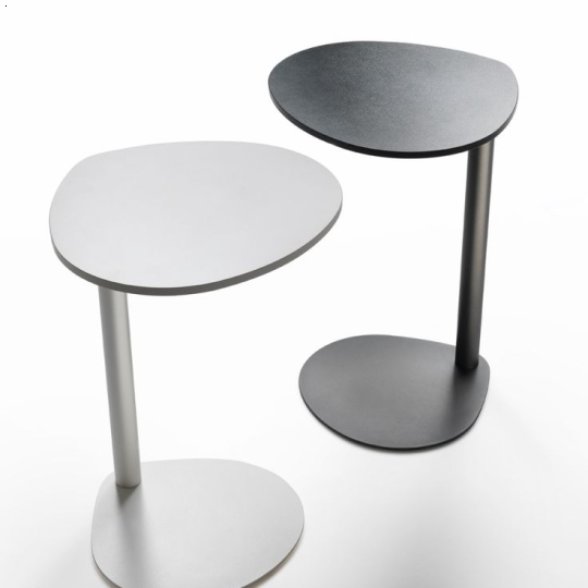 MẪU BÀN INOX DÀNH CHO PHÒNG KHÁCH