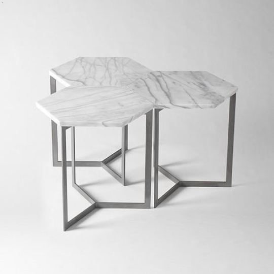 MẪU BÀN INOX ĐẸP