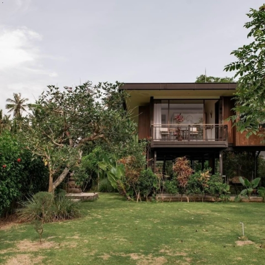 GIA CÔNG SẮT O3