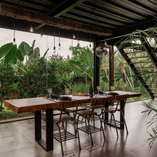 GIA CÔNG SẮT 04