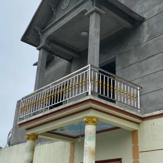 GIA CÔNG SẮT 06