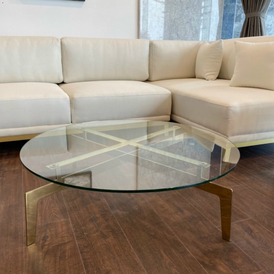 BÀN INOX ĐẸP 03