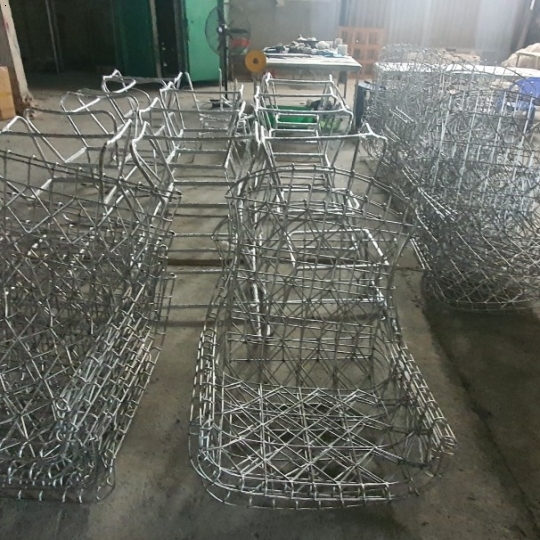GIA CÔNG KIM LOẠI 25