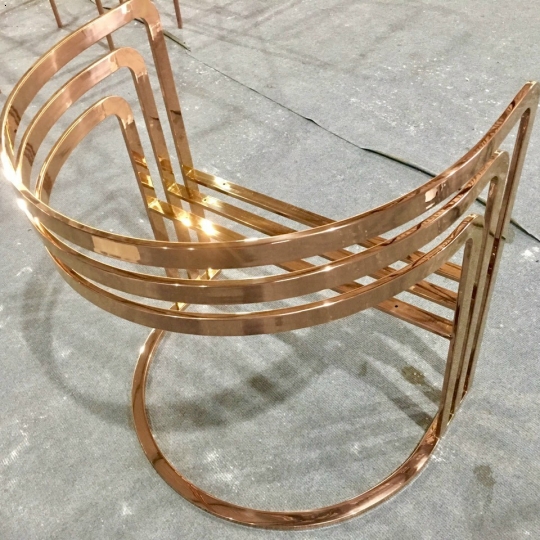 GIA CÔNG INOX 13