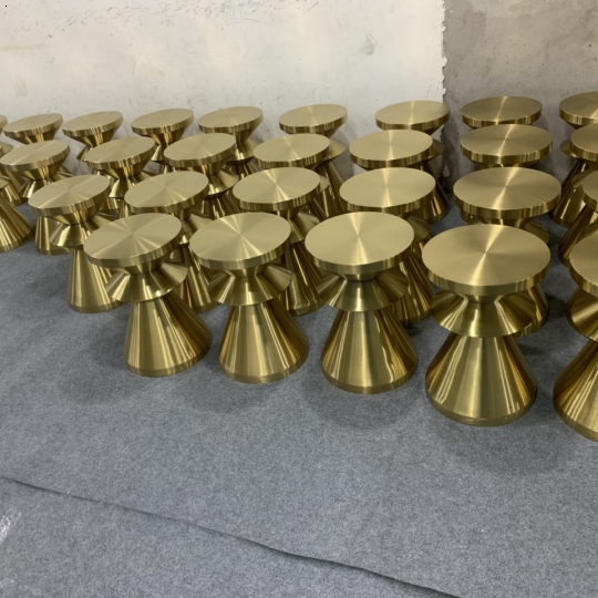 GIA CÔNG INOX 11
