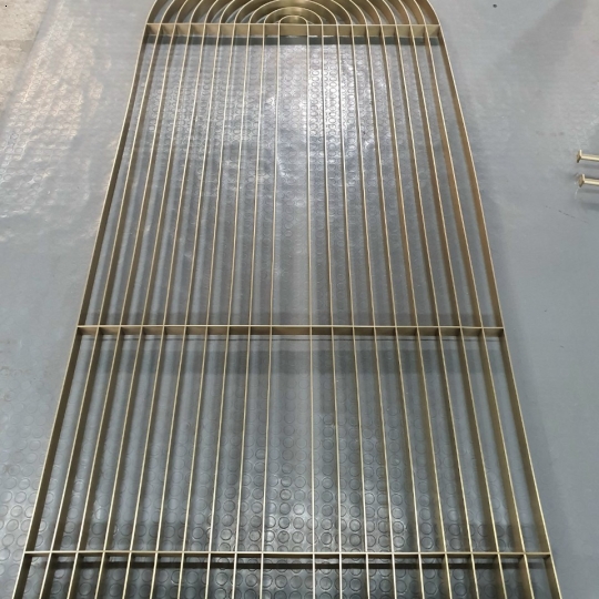 GIA CÔNG INOX 04