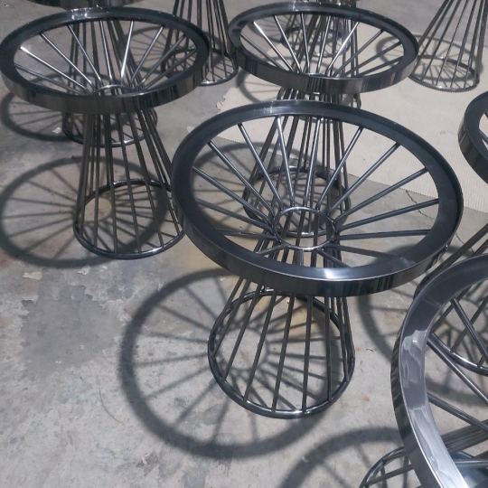 GIA CÔNG SẮT 03